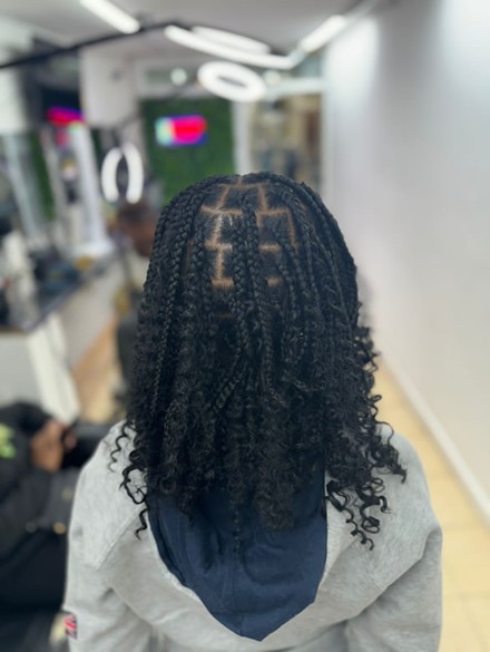 bobo braids 2 kayzhair