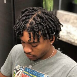 classic two strand twists kayzhair