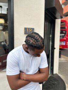 loc retwist 3 kayzhair