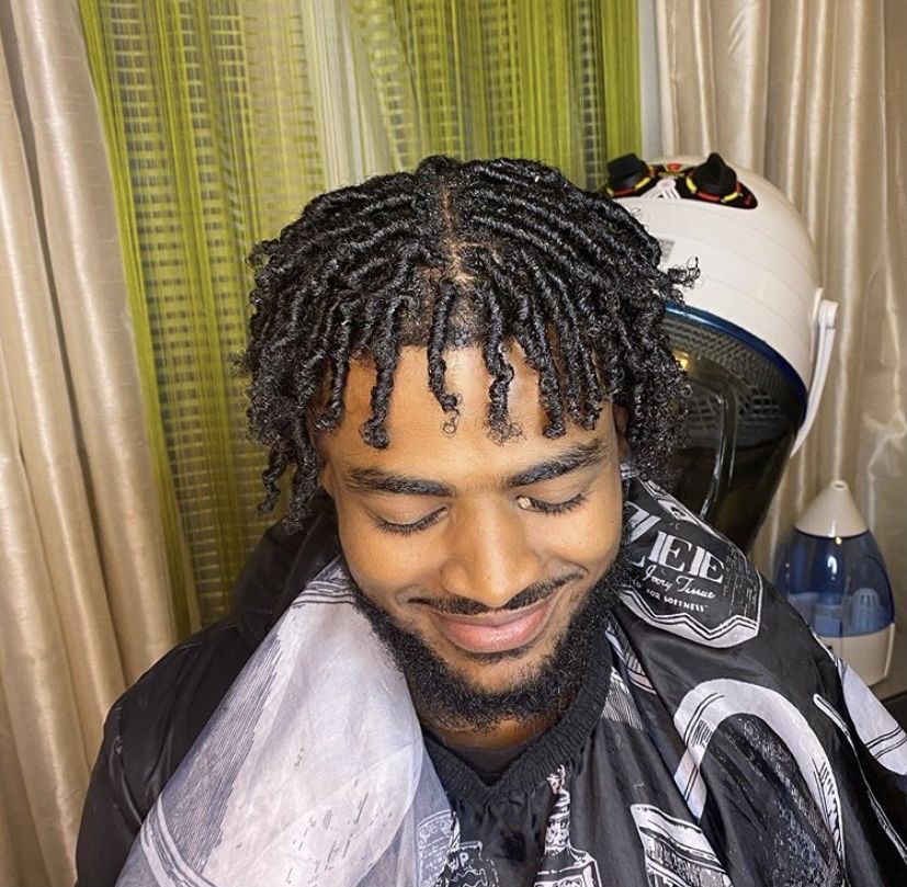 starter locs 1