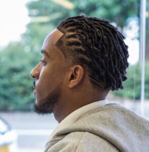 starter locs 2