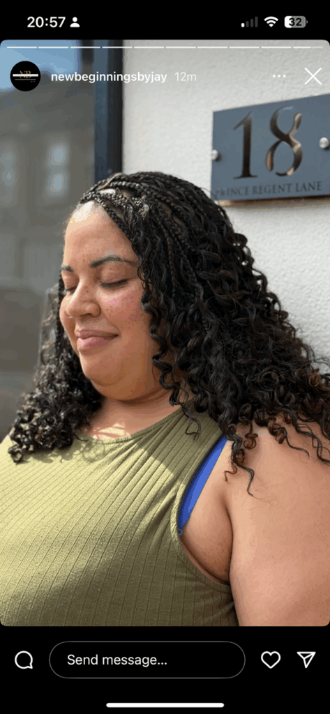 bob braids 3 kayzhair