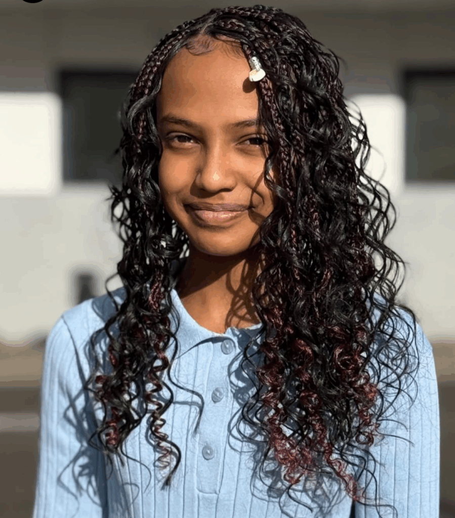 kids boho braids (small)