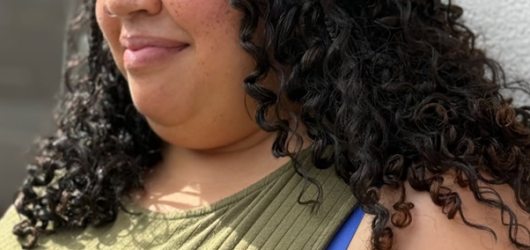 bob braids 3 kayzhair
