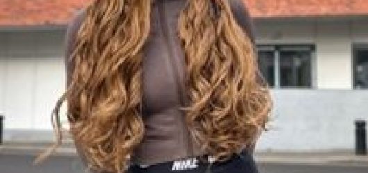 french curls 3 kayzhair