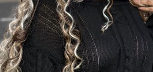 goddess braids 2 kayzhair