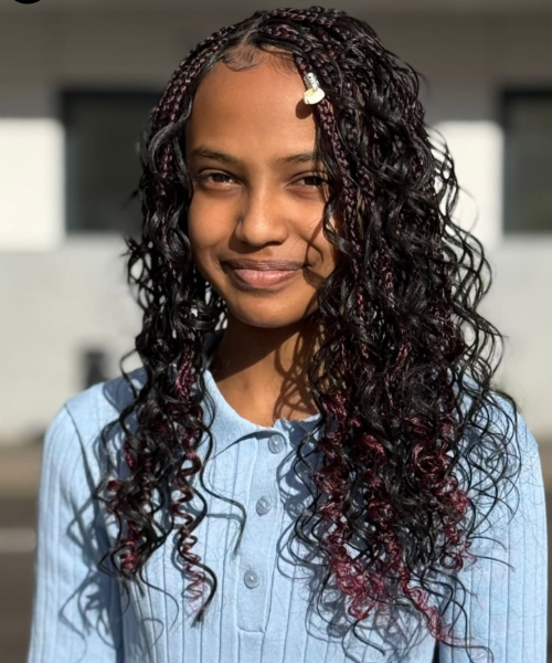 kids boho braids (small)